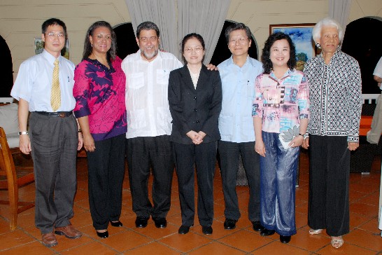 張貼日期：2011/11/25