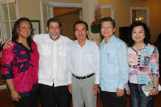 張貼日期：2011/11/25