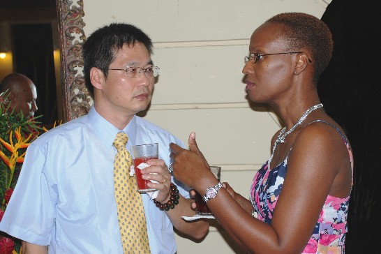 張貼日期：2011/11/25