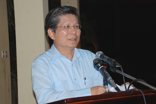 張貼日期：2011/11/25