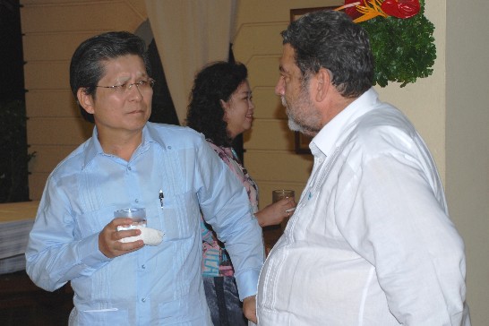 張貼日期：2011/11/25