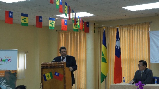 張貼日期：2011/8/22