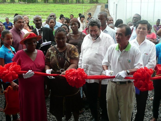 張貼日期：2011/3/29