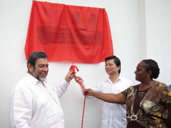 張貼日期：2011/3/29