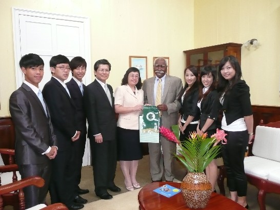 張貼日期：2011/7/22