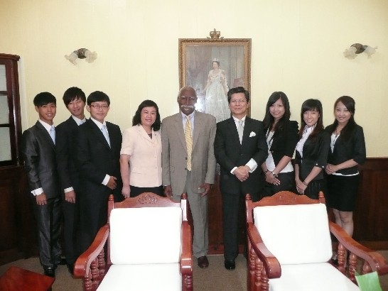 張貼日期：2011/7/22