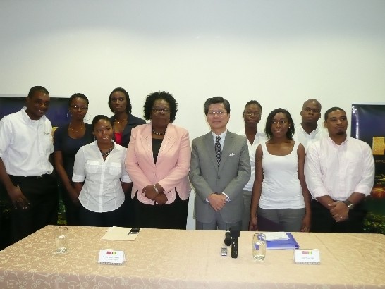 張貼日期：2011/6/24