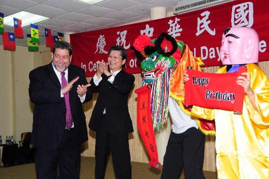 張貼日期：2010/10/10