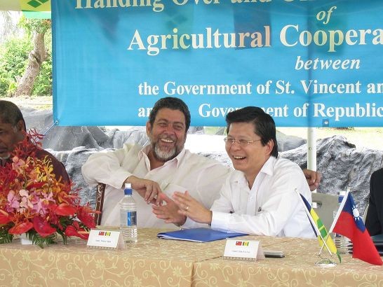 張貼日期：2011/3/29