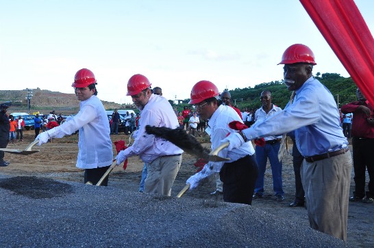 張貼日期：2011/8/7