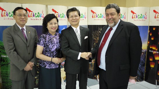 張貼日期：2012/10/9