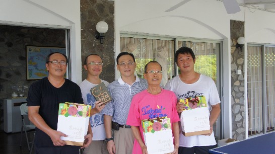 張貼日期：2012/10/15