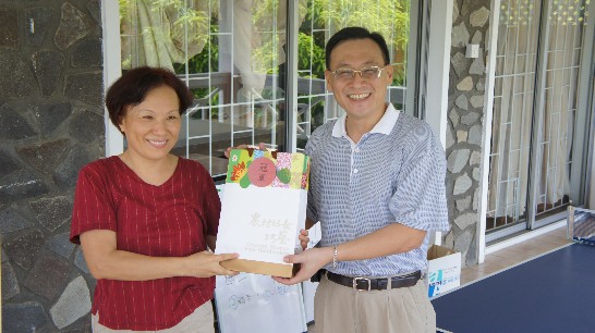 張貼日期：2012/10/15