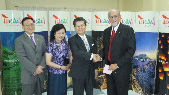 張貼日期：2012/10/11