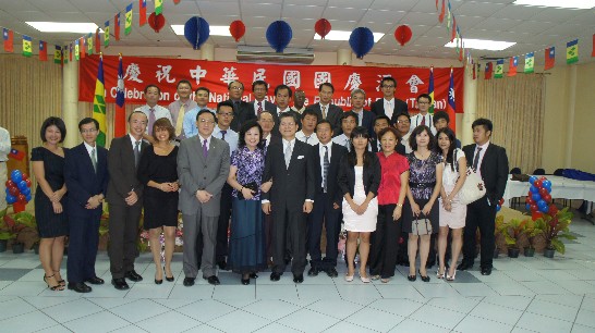 張貼日期：2012/10/11