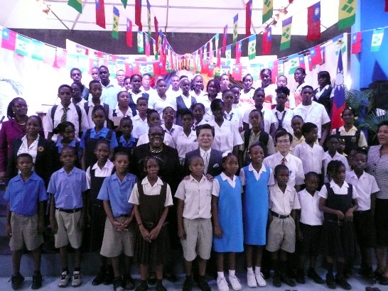 張貼日期：2012/10/18