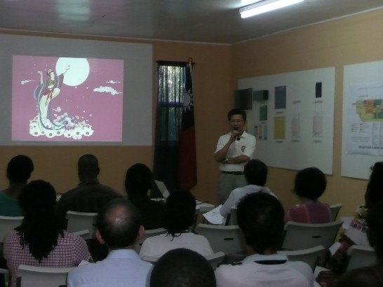 張貼日期：2012/10/2