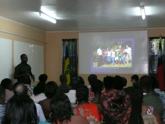 張貼日期：2012/10/2