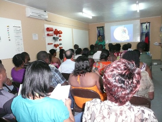 張貼日期：2012/10/2