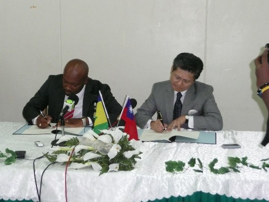 張貼日期：2012/10/3