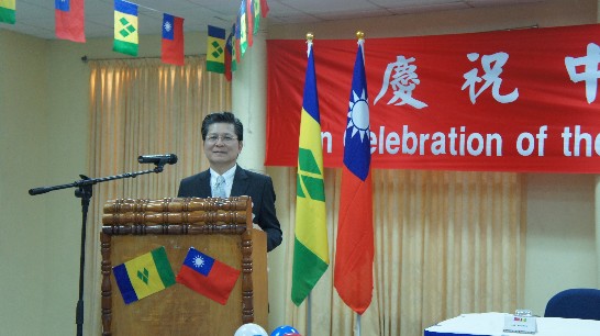 張貼日期：2012/10/11