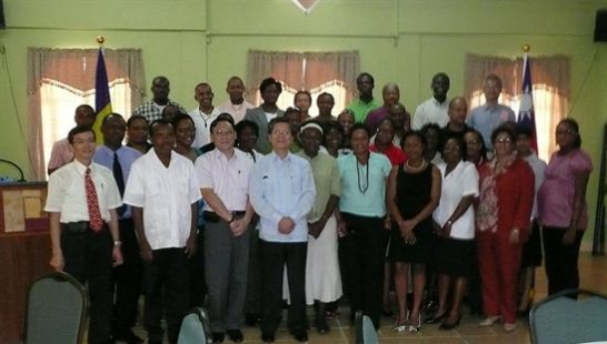 張貼日期：2012/1/19