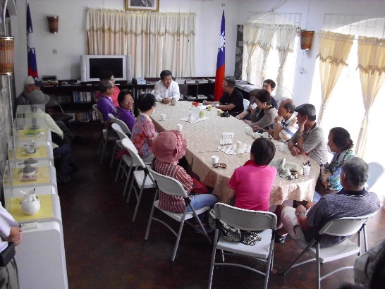 張貼日期：2012/3/7