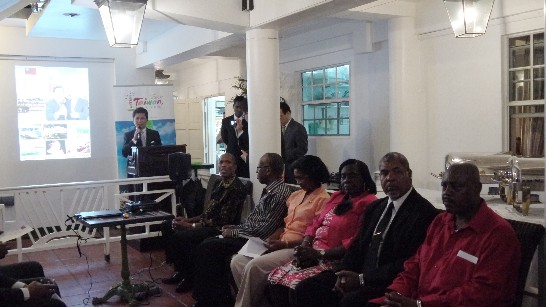 張貼日期：2012/5/22