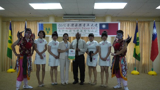 張貼日期：2012/7/18