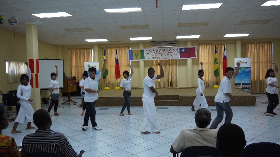 張貼日期：2012/7/31