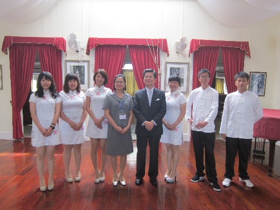 張貼日期：2012/7/19