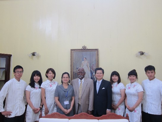 張貼日期：2012/7/19