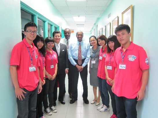 張貼日期：2012/7/19