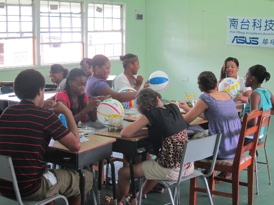 張貼日期：2012/7/27