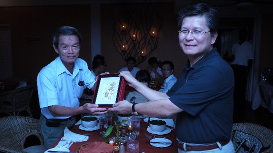 張貼日期：2012/7/22