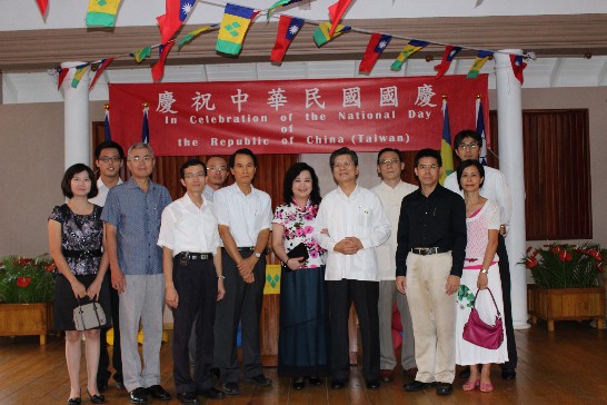 張貼日期：2013/10/15