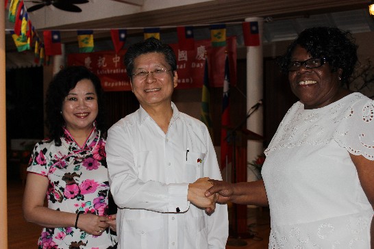 張貼日期：2013/10/15