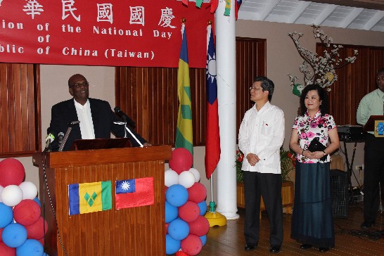 張貼日期：2013/10/15