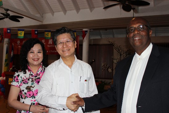 張貼日期：2013/10/15