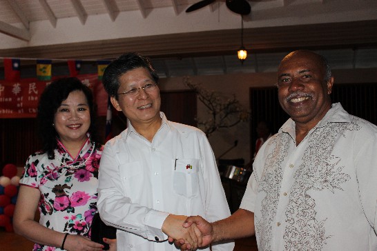 張貼日期：2013/10/15