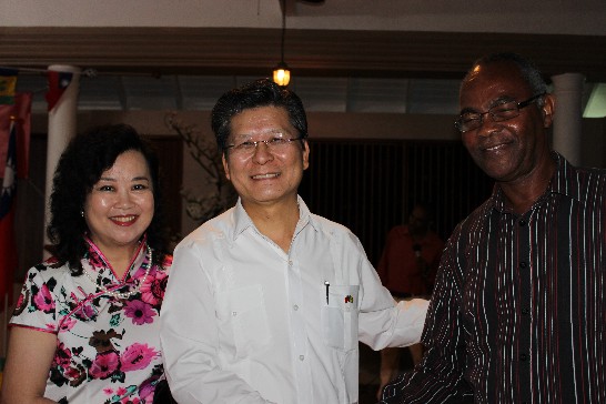 張貼日期：2013/10/15