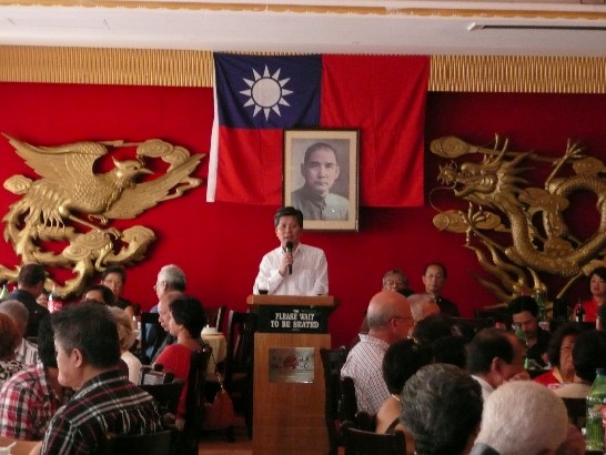 張貼日期：2013/10/8