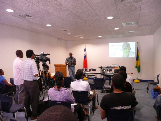 張貼日期：2013/2/13