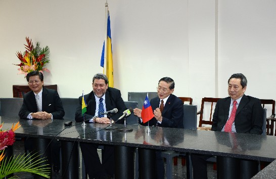 張貼日期：2013/2/1