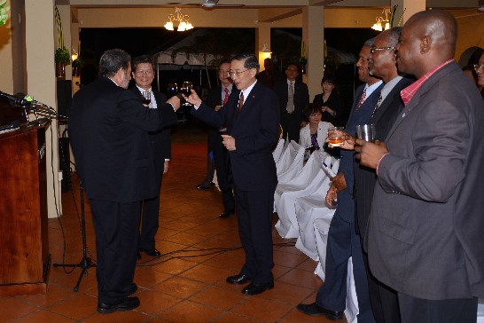 張貼日期：2013/2/1