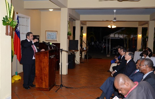 張貼日期：2013/2/1