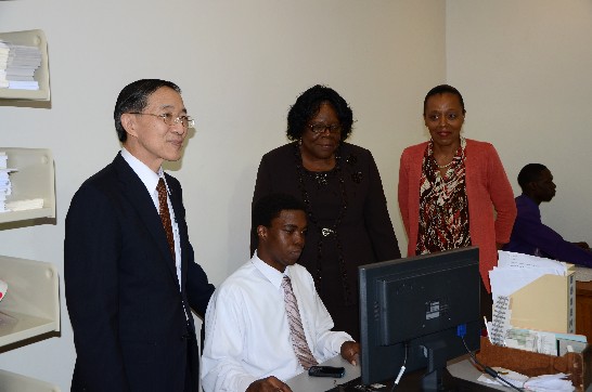 張貼日期：2013/2/1