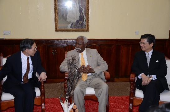 張貼日期：2013/2/1