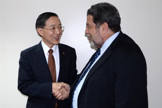 張貼日期：2013/2/6