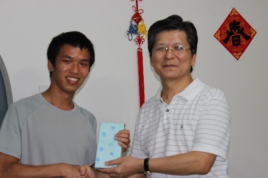 張貼日期：2013/7/9